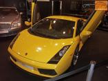 Hier klicken, um das Foto des T5 BF-Lamborghini Gallardo '2005.jpg 135.5K, zu vergrern